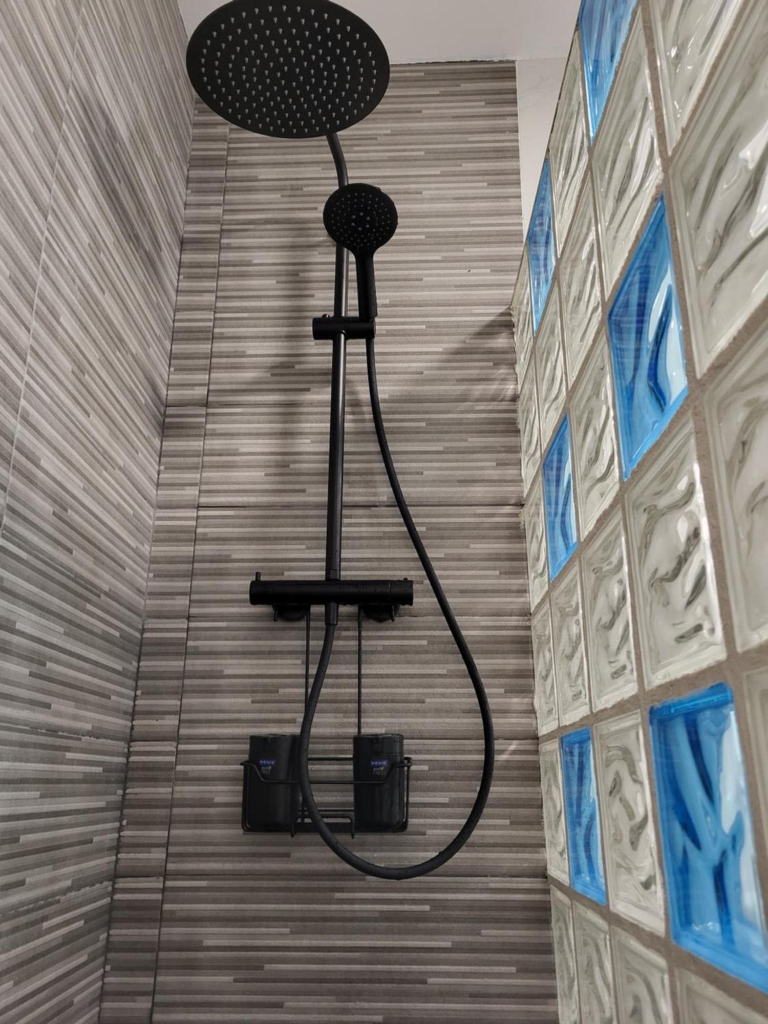 Apartamento La Avenida Lanjarón Exterior foto