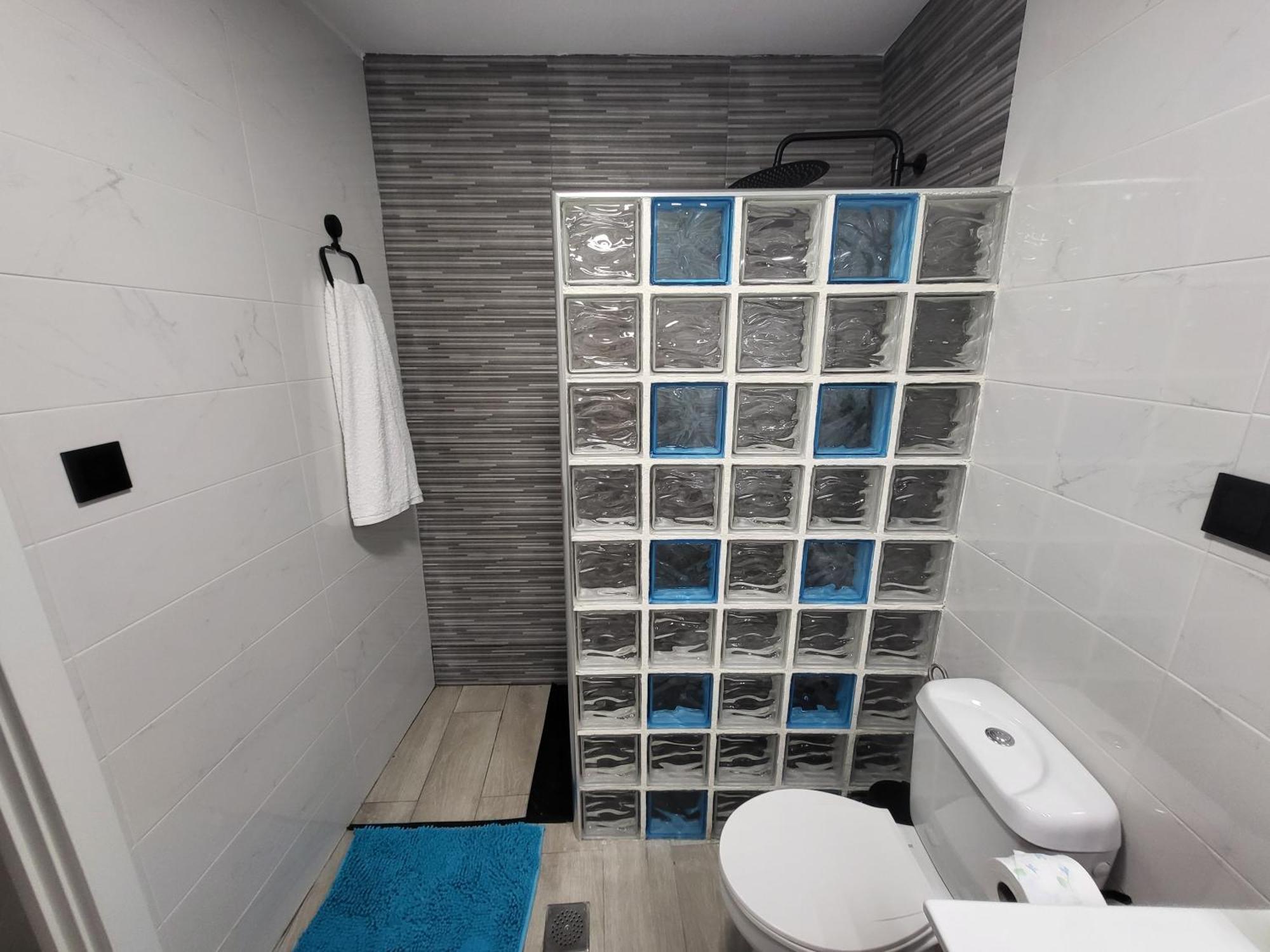 Apartamento La Avenida Lanjarón Exterior foto